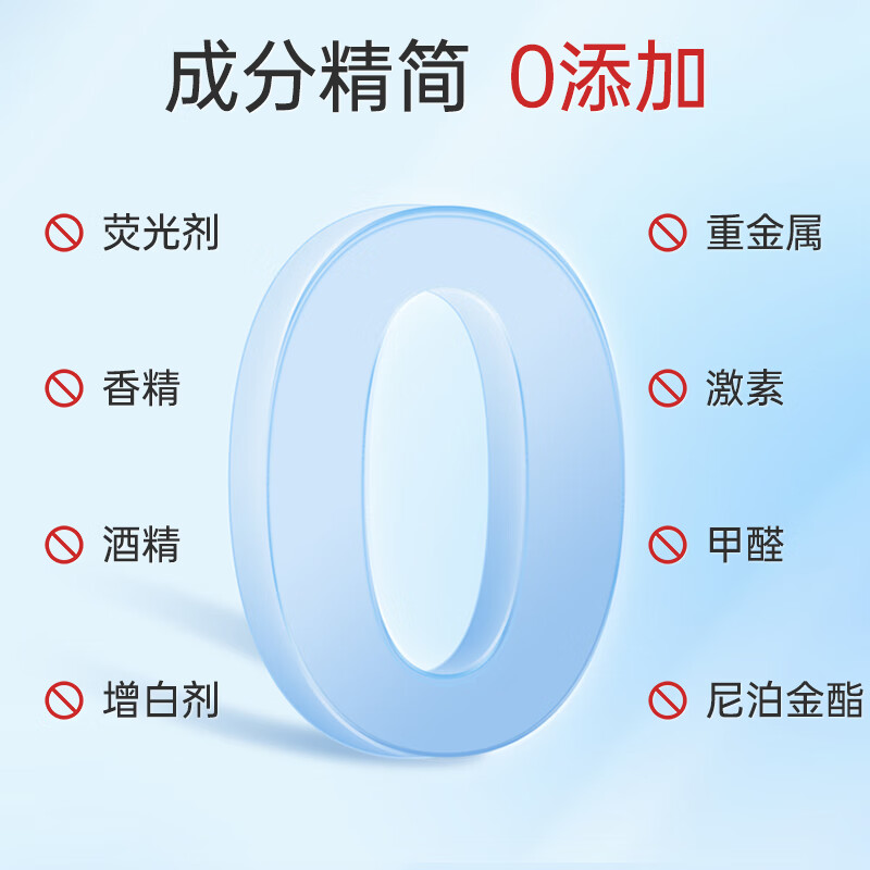 领49-14券:自营可孚 医用透明质酸钠 皮肤修复 凝胶30g叠首购减5，plus27.55免邮插图