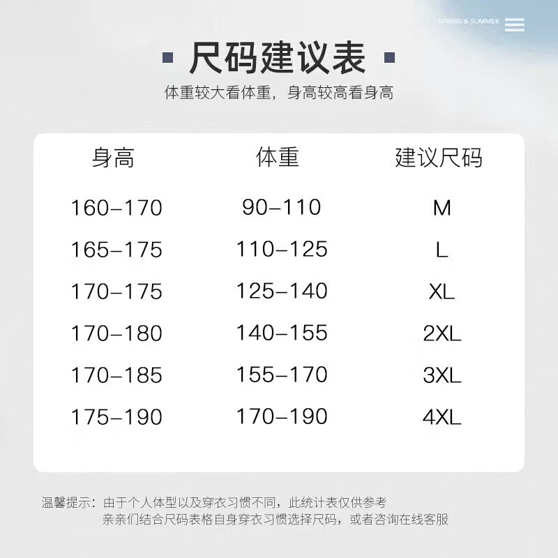 2 唐狮服饰神价‼先领118-57券连帽防风冲锋衣外套圆领长袖卫衣各拍1件到手64亓，折32/件插图1