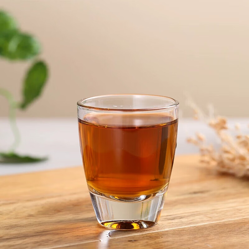 4.3亓五香料酒420ml*2瓶亓山东烟薯25蜜薯4斤插图