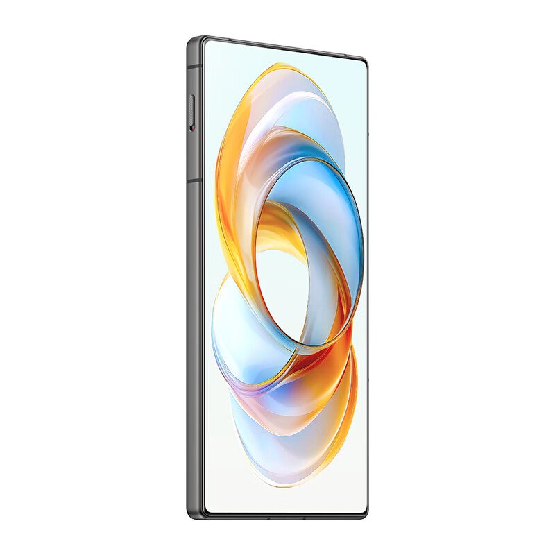红米k80/pro新品预约努比亚 z70 ultra 4599起插图