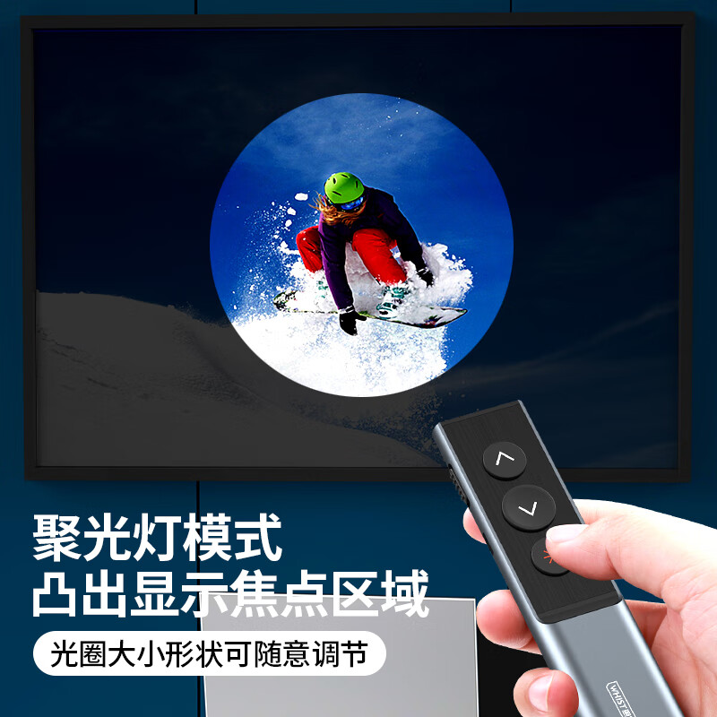 8 狮王凑单神车，宝妈看看❶先领200-20会场券狮王 低氟儿童牙膏草莓味70g❷拍2:❸凑1.退:凑后付14.8+u，折7插图