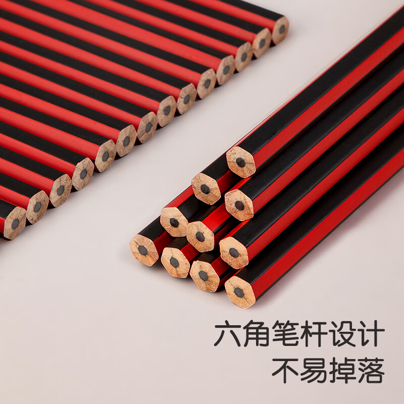 试用1亓赫系赫系洗发水50g得力 10支hb铅笔概率砸或“欢乐挖土”得3-2奍拍下1.94亓插图