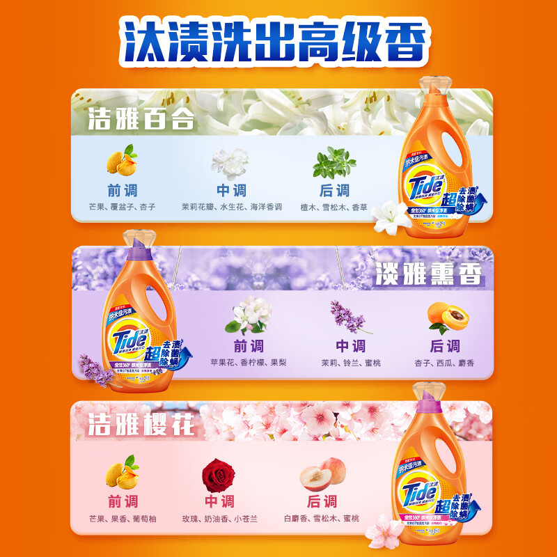 自营汰渍 纳米级去渍16斤叠-11首购礼金plus享95折，拍下付100亓插图1