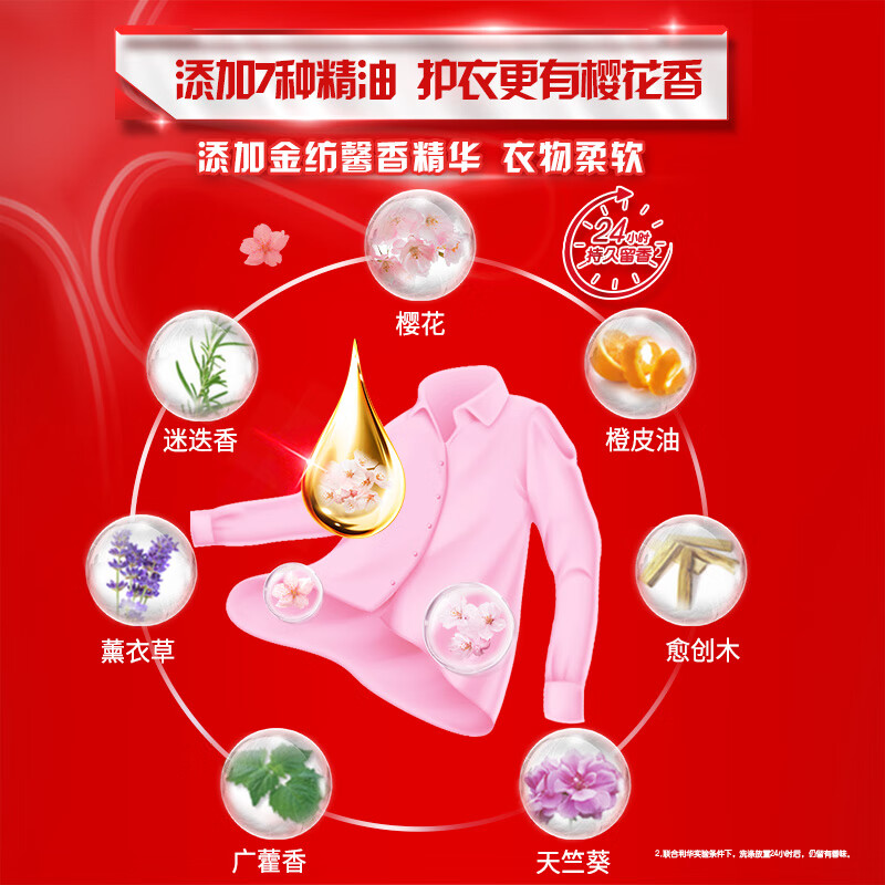 加购砸蛋拿到10无门槛卷可买 杀虫剂600ml【5.11】插图
